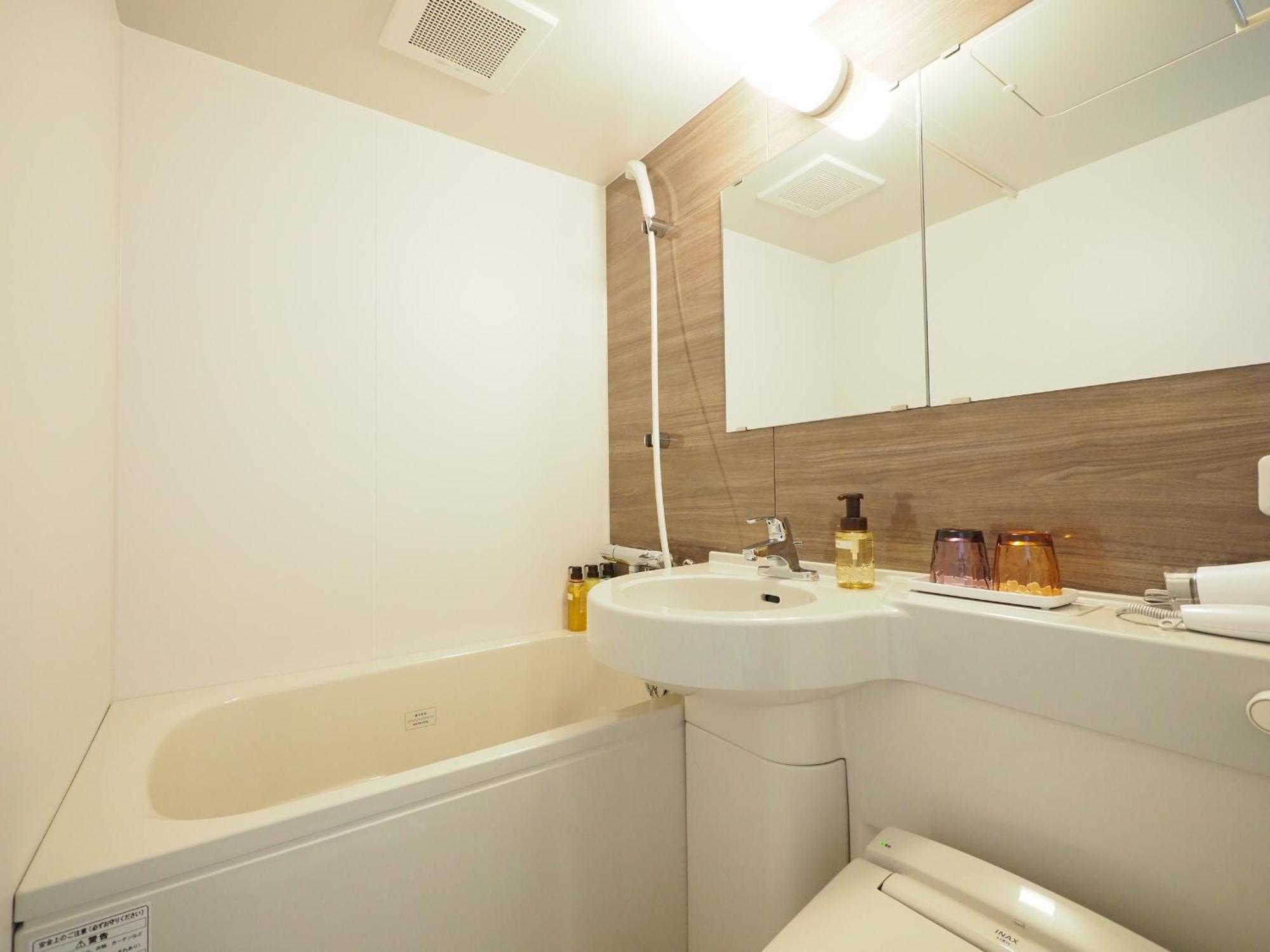 Tabino Hotel Kashima Kamisu Εξωτερικό φωτογραφία