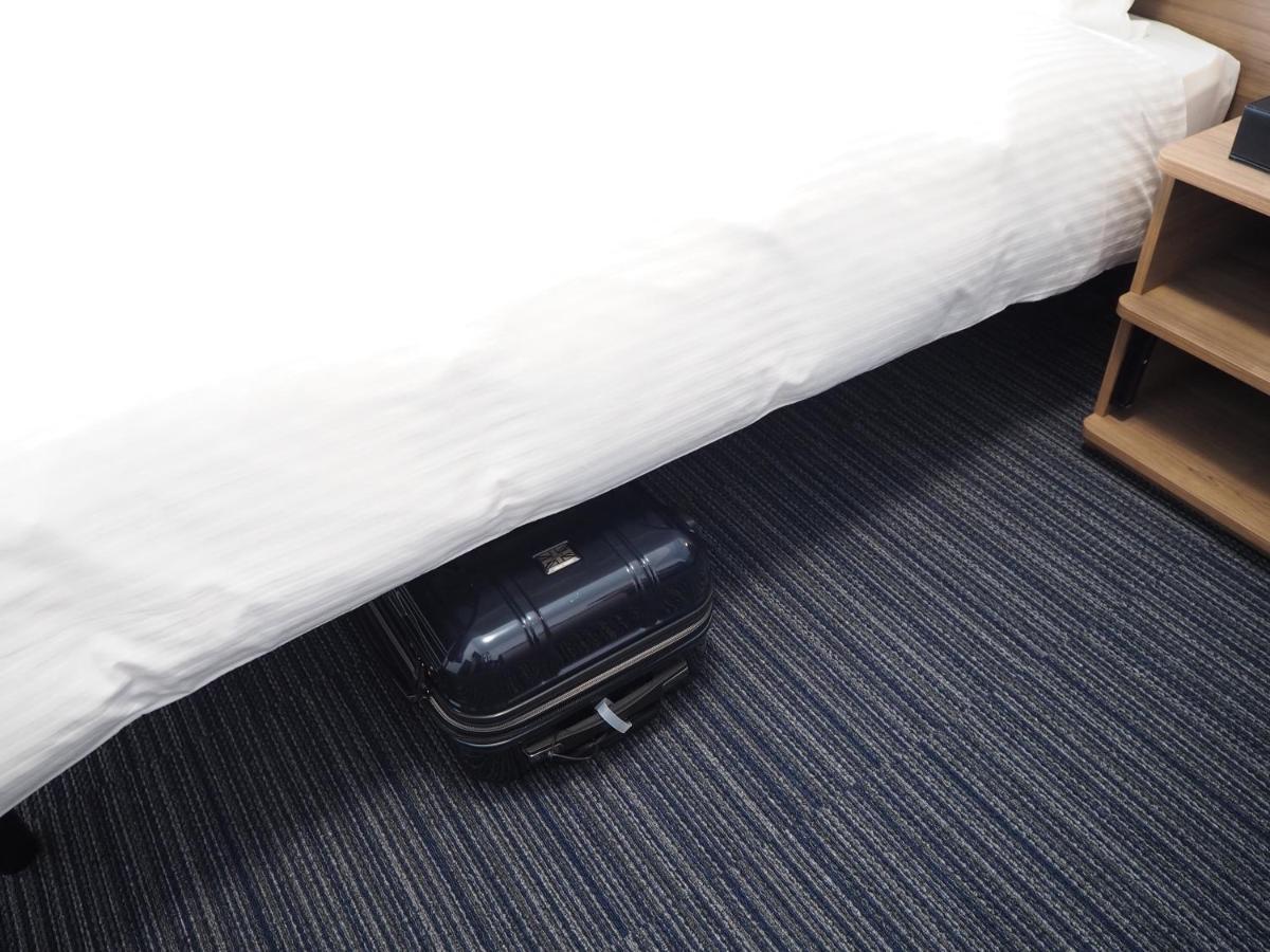 Tabino Hotel Kashima Kamisu Εξωτερικό φωτογραφία